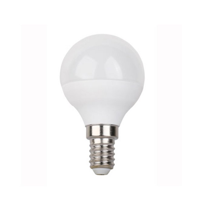 BRILUX Led sijalica 7W E14 BRILUX Led sijalica 7W E14