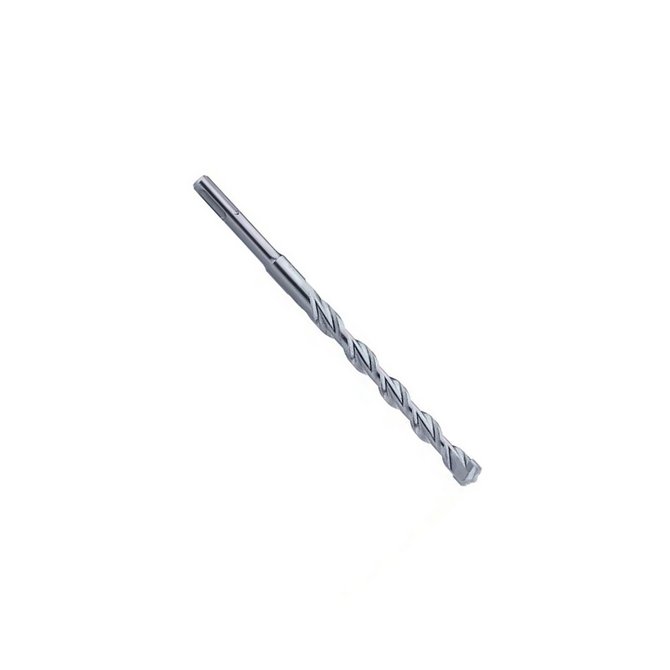 Burgija 16 x 600 Burgija 16 x 600