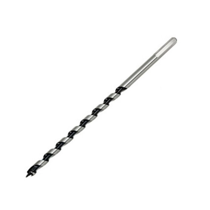 Burgija za drvo 18x400mm Burgija za drvo 18x400mm