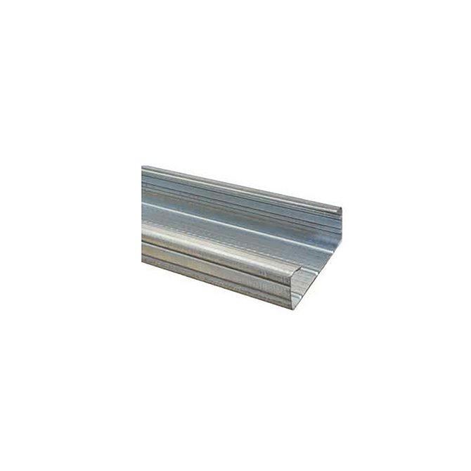 CD profil za rigips 0.5/4m CD profil za rigips 0.5/4m
