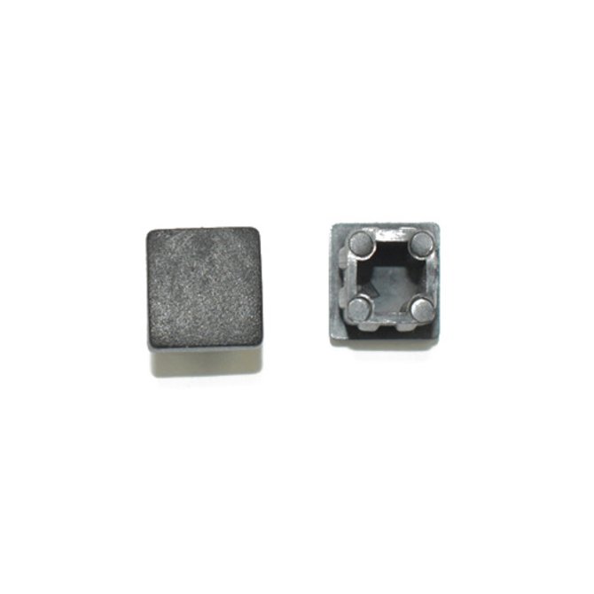 Čep za cev 15x15mm Čep za cev 15x15mm