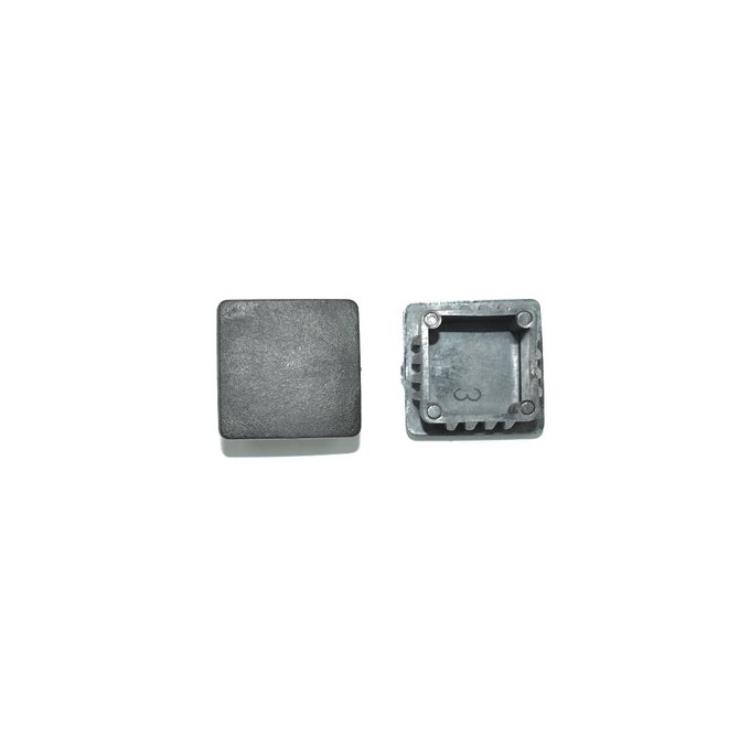 Čep za cev 35x35mm Čep za cev 35x35mm