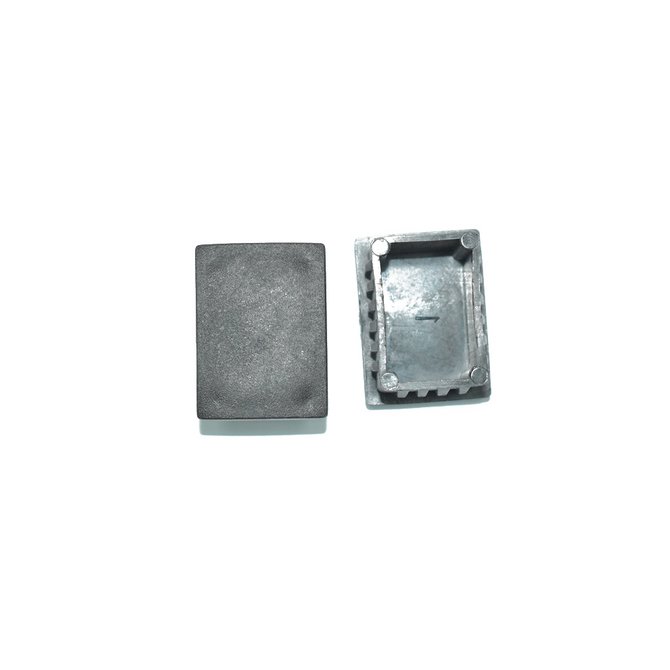 Čep za cev 40x30mm Čep za cev 40x30mm