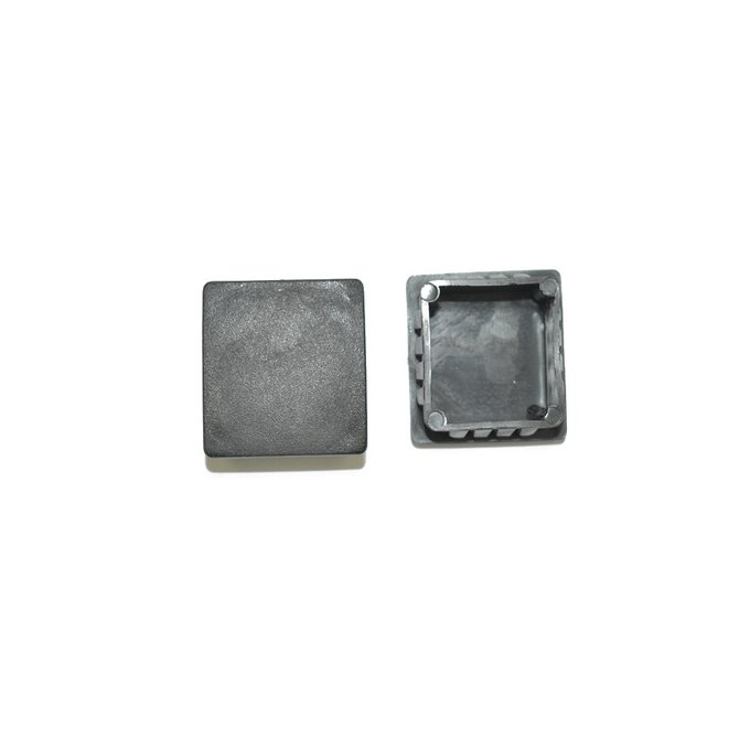 Čep za cev 40x40mm Čep za cev 40x40mm