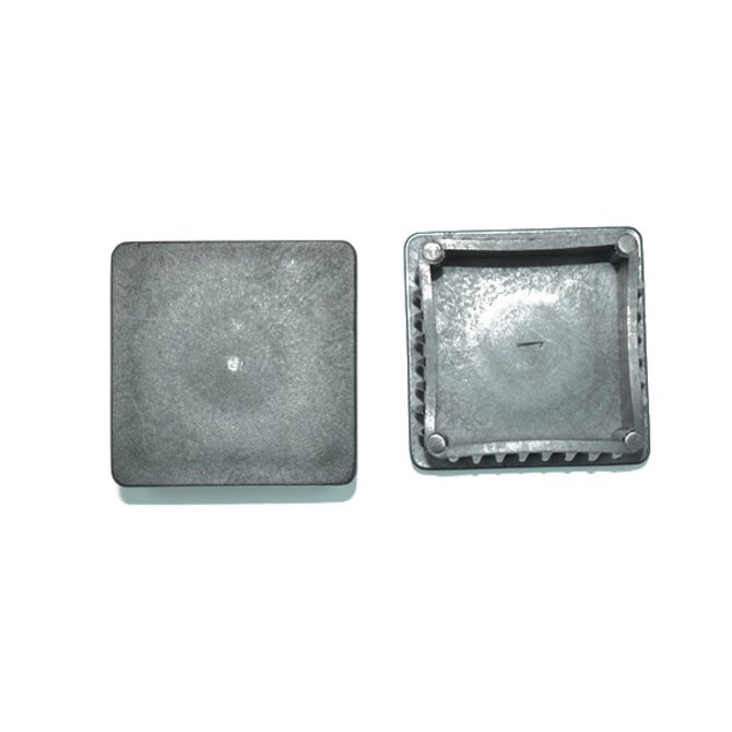Čep za cev 50x50mm Čep za cev 50x50mm