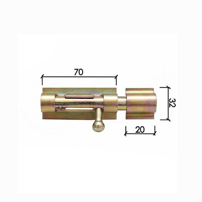 DABEL reza na navarivanje 464 70 mm DABEL reza na navarivanje 464 70 mm