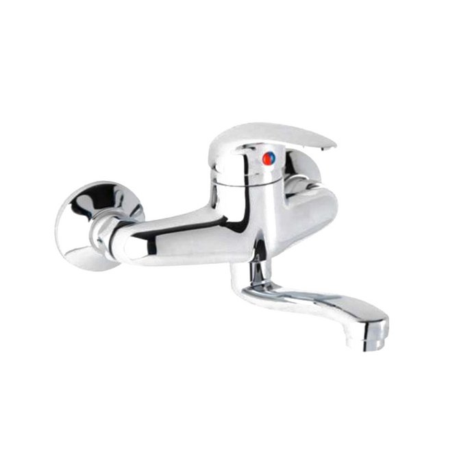 DIPLON baterija za lavabo ST03 15 DIPLON baterija za lavabo ST03 15