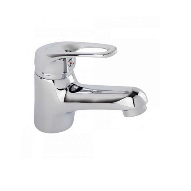 DIPLON baterija za lavabo ST0342 DIPLON baterija za lavabo ST0342