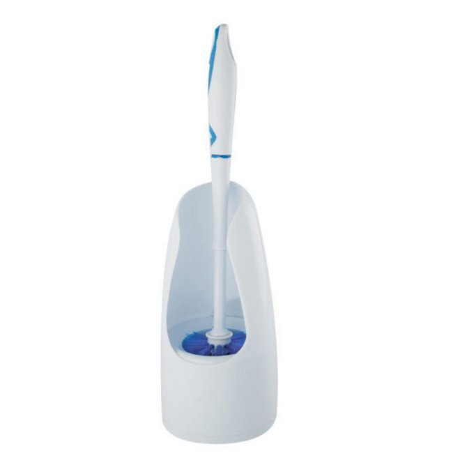 DIPLON četka za WC šolju SB7703 DIPLON četka za WC šolju SB7703