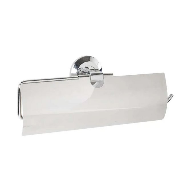 DIPLON držač ubrusa SE02672 DIPLON držač ubrusa SE02672
