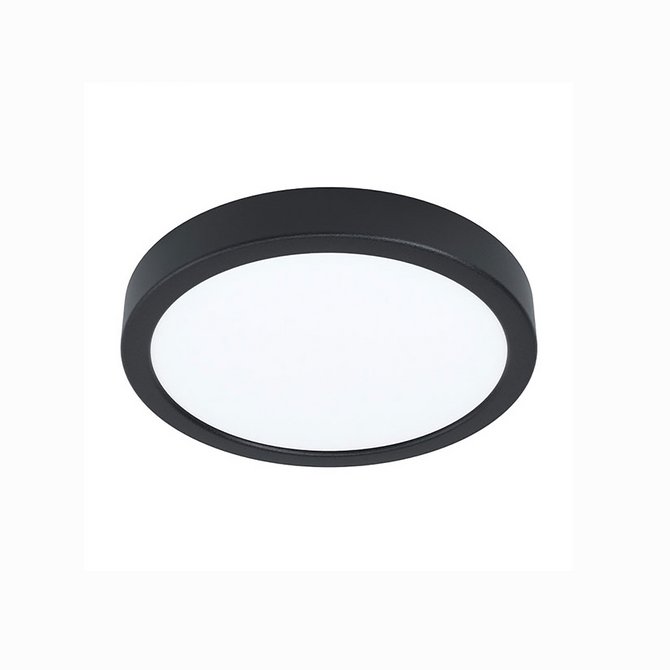 EGLO led plafonjera Fueva 99223 EGLO led plafonjera Fueva 99223
