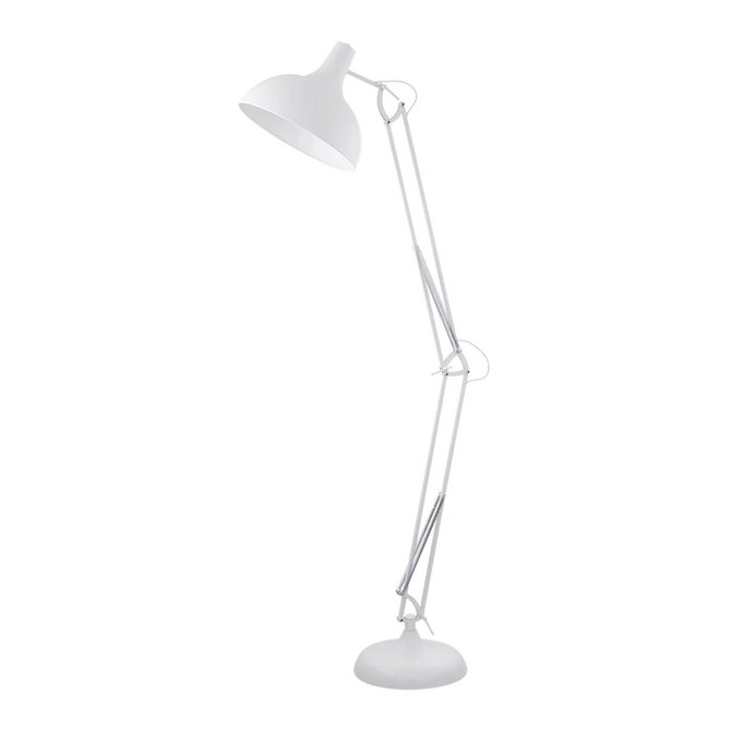 EGLO podna lampa Borgillio 94701 EGLO podna lampa Borgillio 94701