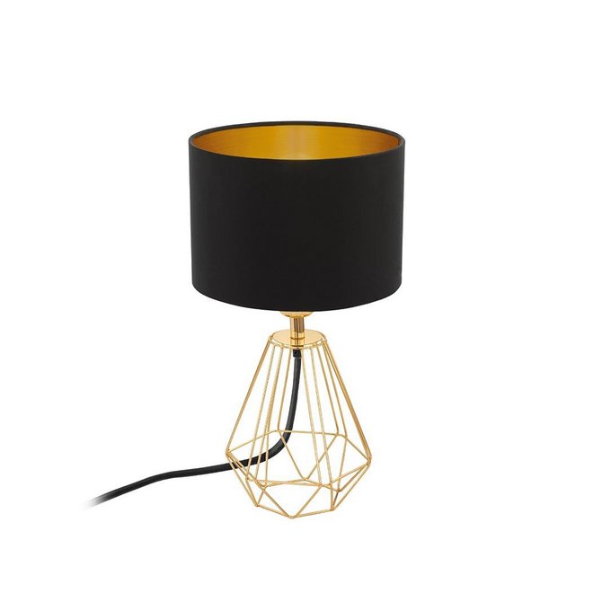 EGLO stona lampa Carlton 2 95788 EGLO stona lampa Carlton 2 95788