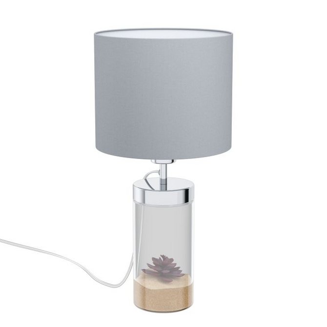 EGLO stona lampa Lidsing 99289 EGLO stona lampa Lidsing 99289