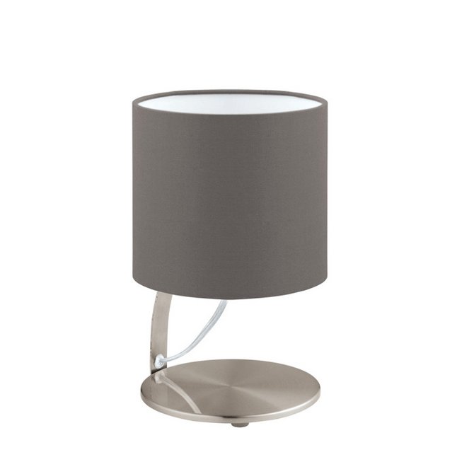 EGLO stona lampa Nambia 95765 EGLO stona lampa Nambia 95765