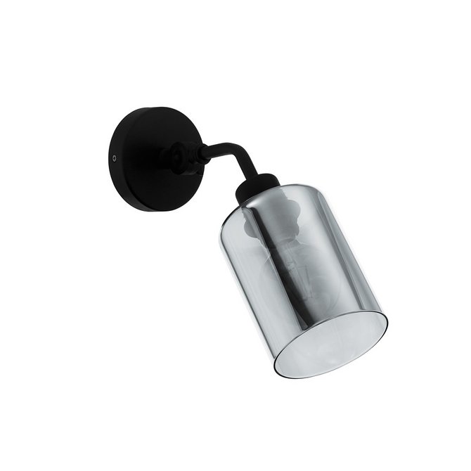 EGLO Zidna lampa 43309 EGLO Zidna lampa 43309