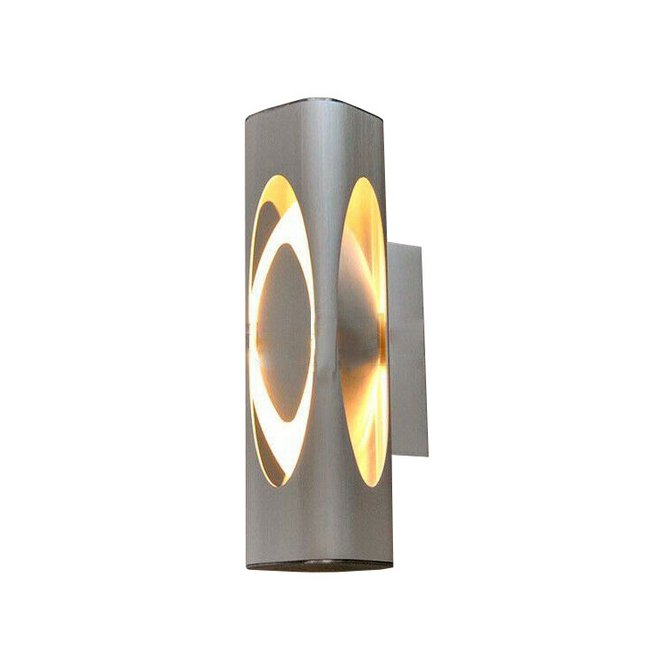 EGLO zidna lampa 88417 EGLO zidna lampa 88417