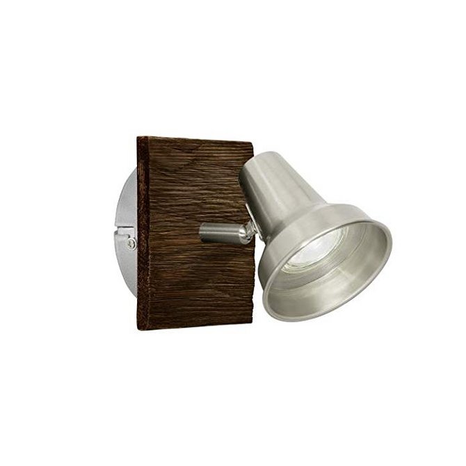 EGLO Zidna lampa 95646 EGLO Zidna lampa 95646