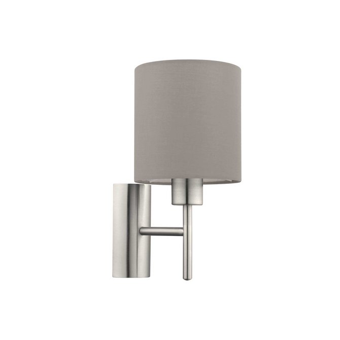 EGLO zidna lampa Pasteri 94925 EGLO zidna lampa Pasteri 94925