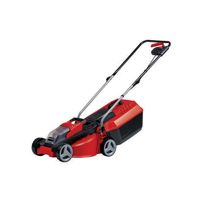 EINHELL akumulatorska kosilica GE-CM 18/30 Li 3413155 EINHELL akumulatorska kosilica GE-CM 18/30 Li 3413155