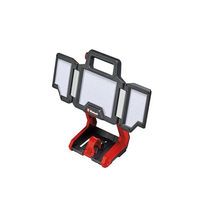 EINHELL akumulatorska lampa TP-CL 18/300 4514172 EINHELL akumulatorska lampa TP-CL 18/300 4514172