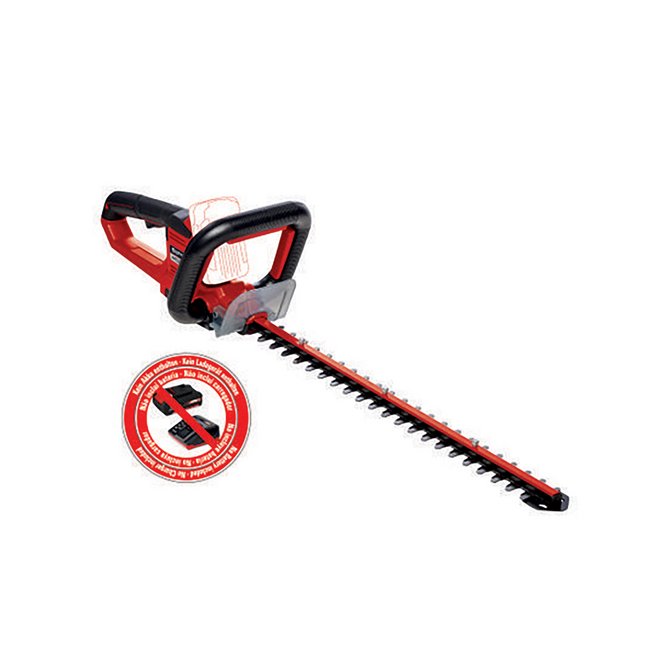 EINHELL akumulatorske makaze za žbunje ARCURRA 3410920 EINHELL akumulatorske makaze za žbunje ARCURRA 3410920