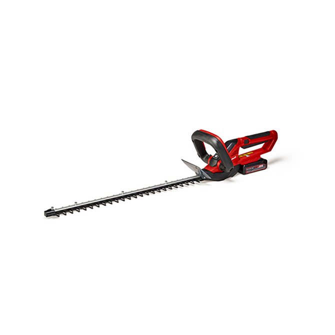 EINHELL akumulatorske makaze za žbunje GC-CH 1855/1 Li Kit EINHELL akumulatorske makaze za žbunje GC-CH 1855/1 Li Kit