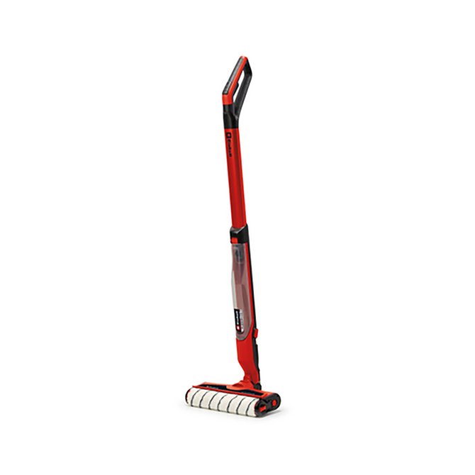 EINHELL akumulatorski čistač podova Cleanexxo 3437110 EINHELL akumulatorski čistač podova Cleanexxo 3437110