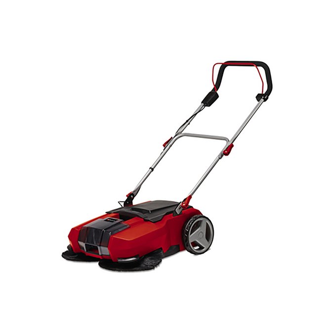 EINHELL akumulatorski uređaj za čišćenje TE-SW 18/610 EINHELL akumulatorski uređaj za čišćenje TE-SW 18/610
