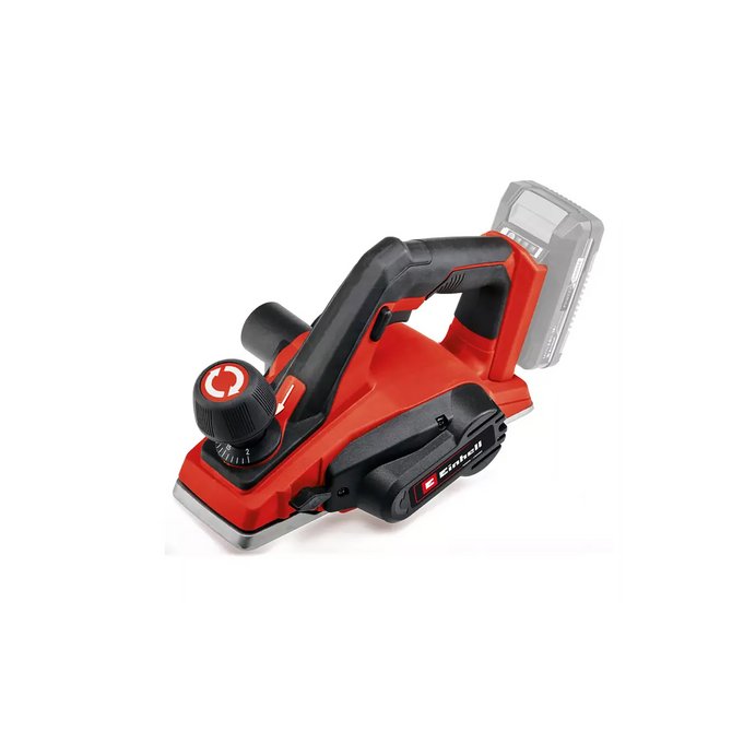 EINHELL akumulatorsko rende TE-PL 18/82 Li - Solo 4345400 EINHELL akumulatorsko rende TE-PL 18/82 Li - Solo 4345400