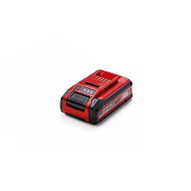 EINHELL baterija PXC 18V 4511629 EINHELL baterija PXC 18V 4511629