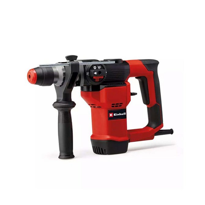 EINHELL električna čekić bušilica TC-RH 28 3F 42580002 EINHELL električna čekić bušilica TC-RH 28 3F 42580002