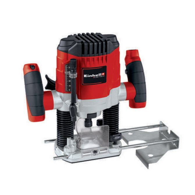 EINHELL glodalica TC-RO 1155 E EINHELL glodalica TC-RO 1155 E