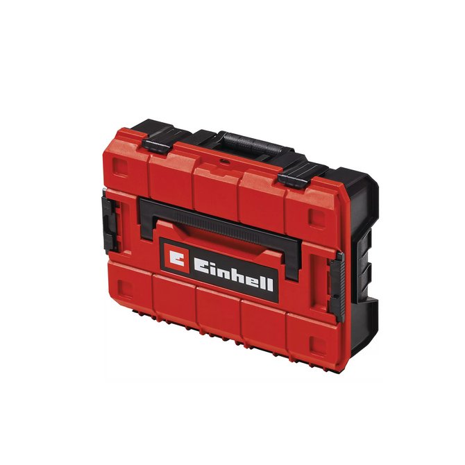 EINHELL kofer za alat E-Case S-F 4540011 EINHELL kofer za alat E-Case S-F 4540011