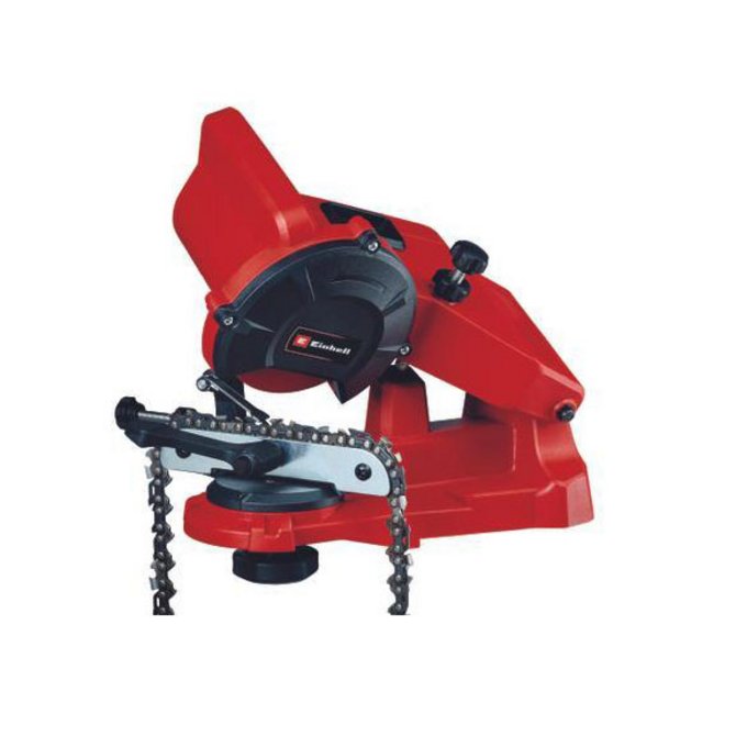 EINHELL oštrač lanaca lančanih testera GC-CS 85 E EINHELL oštrač lanaca lančanih testera GC-CS 85 E