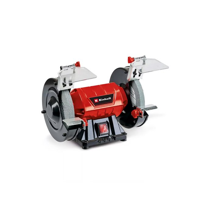 EINHELL stona brusilica TC-BG 150 4412632 EINHELL stona brusilica TC-BG 150 4412632