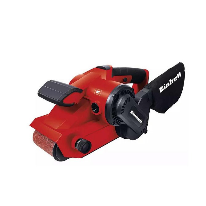 EINHELL trakasta brusilica TC-BC 8038 4466260 EINHELL trakasta brusilica TC-BC 8038 4466260