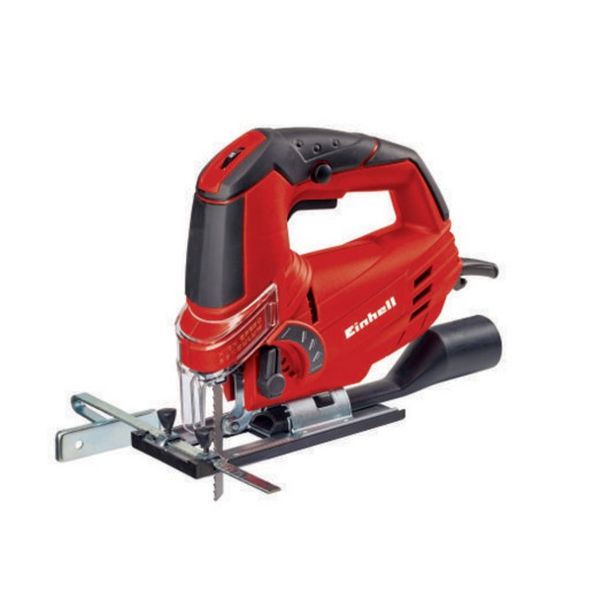 EINHELL ubodna testera TC-JS 85 EINHELL ubodna testera TC-JS 85
