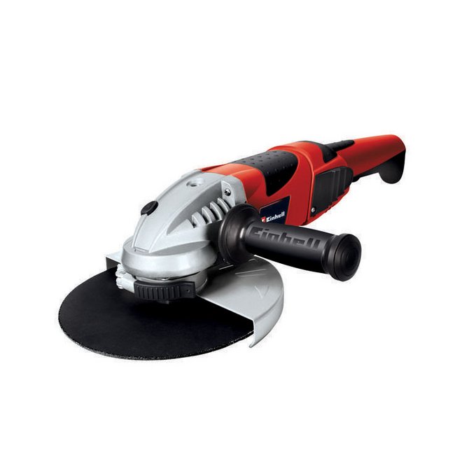 EINHELL ugaona brusilica TE-AG 230/2000 EINHELL ugaona brusilica TE-AG 230/2000