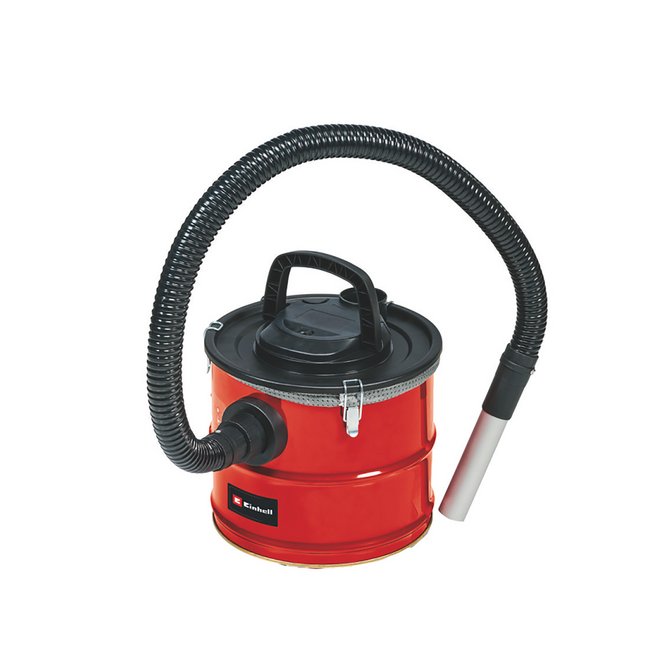 EINHELL usisivač za pepeo TC-AV 1718 EINHELL usisivač za pepeo TC-AV 1718