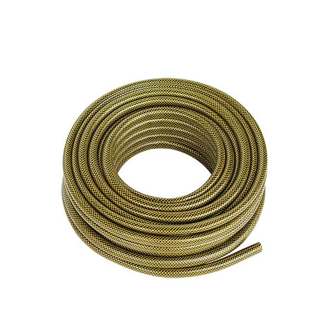 EKONOMIK baštensko crevo za vodu 20M 1/2" TE9926180 EKONOMIK baštensko crevo za vodu 20M 1/2" TE9926180