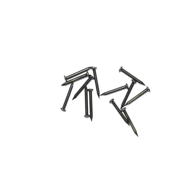 Ekser čelični 2x20mm Ekser čelični 2x20mm