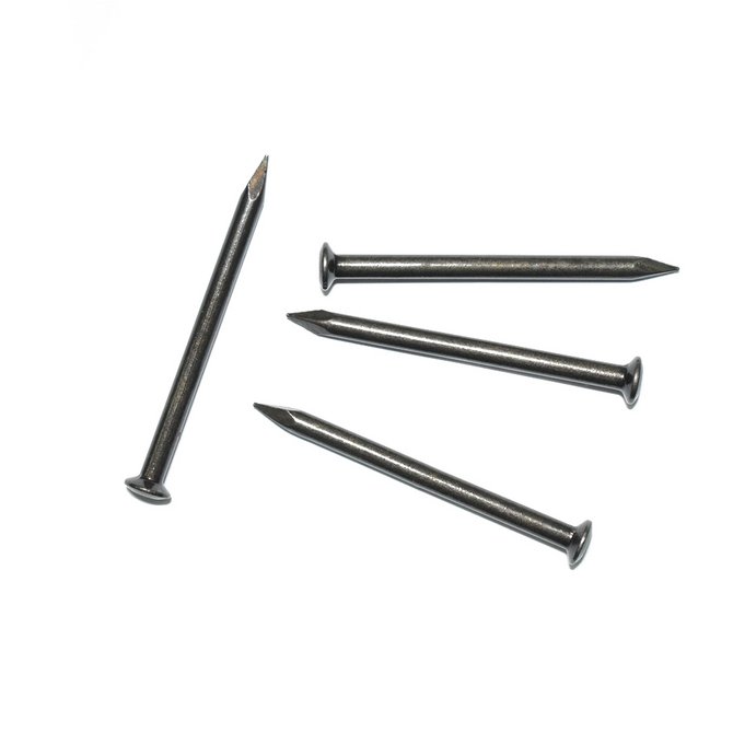 Ekser čelični 3.8x50mm Ekser čelični 3.8x50mm