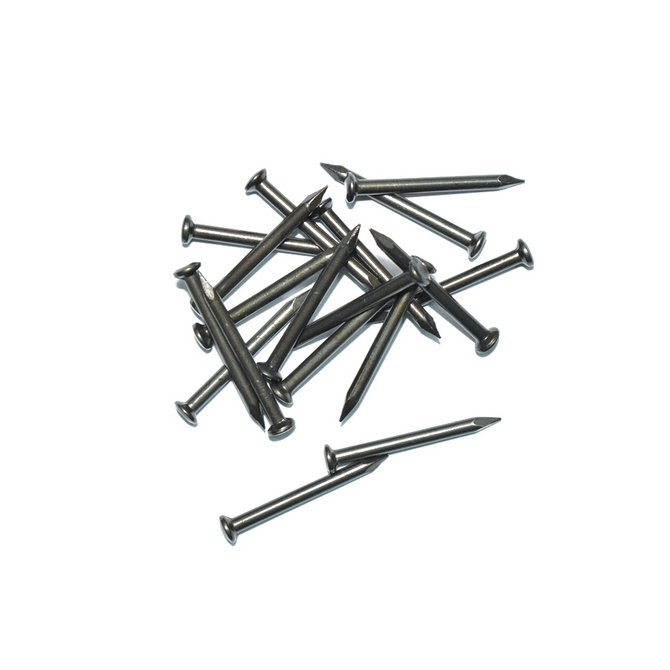 Ekser čelični 3x40mm Ekser čelični 3x40mm