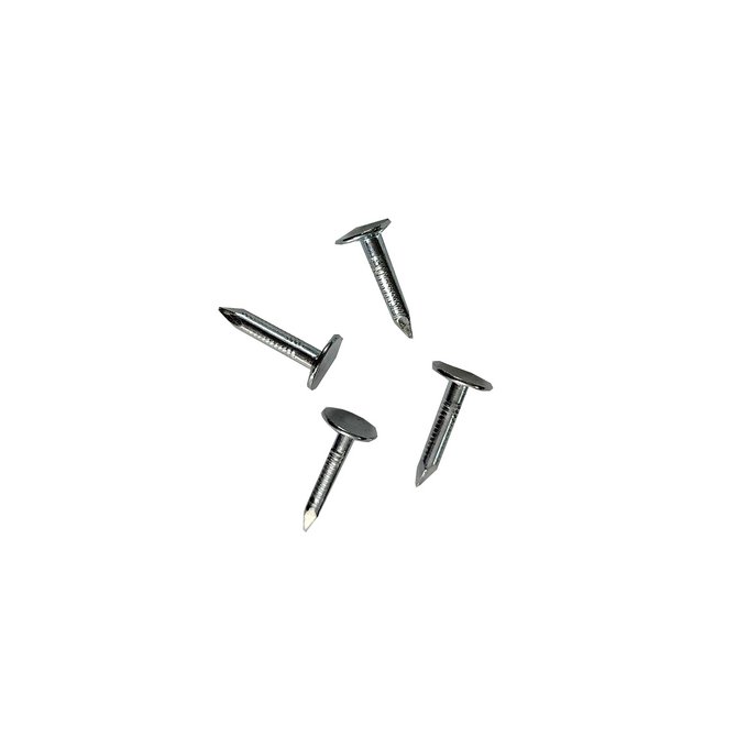 Ekseri za tegolu 3,4mm Ekseri za tegolu 3,4mm