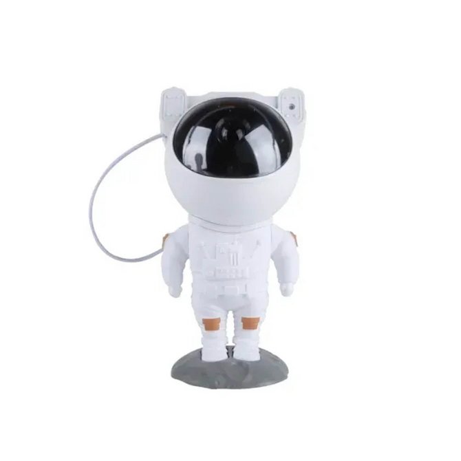 ELEMENTA astronaut zvezdano nebo sa projektorom NLA7017 ELEMENTA astronaut zvezdano nebo sa projektorom NLA7017