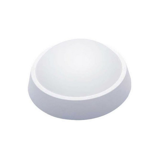 ELEMENTA lampa brodska LBC6-270 25W ELEMENTA lampa brodska LBC6-270 25W