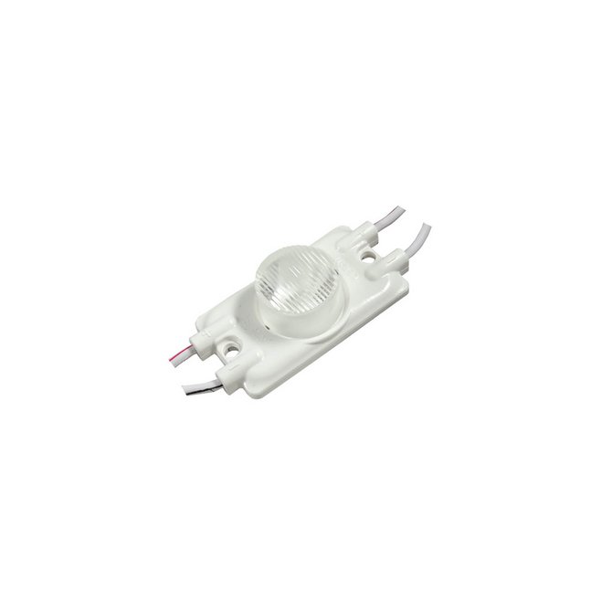 ELEMENTA led modul SMD2835 1.5W ELEMENTA led modul SMD2835 1.5W