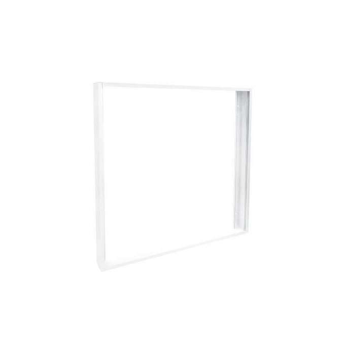 ELEMENTA nosač panela aluminijumski LPN-R59596/W ELEMENTA nosač panela aluminijumski LPN-R59596/W
