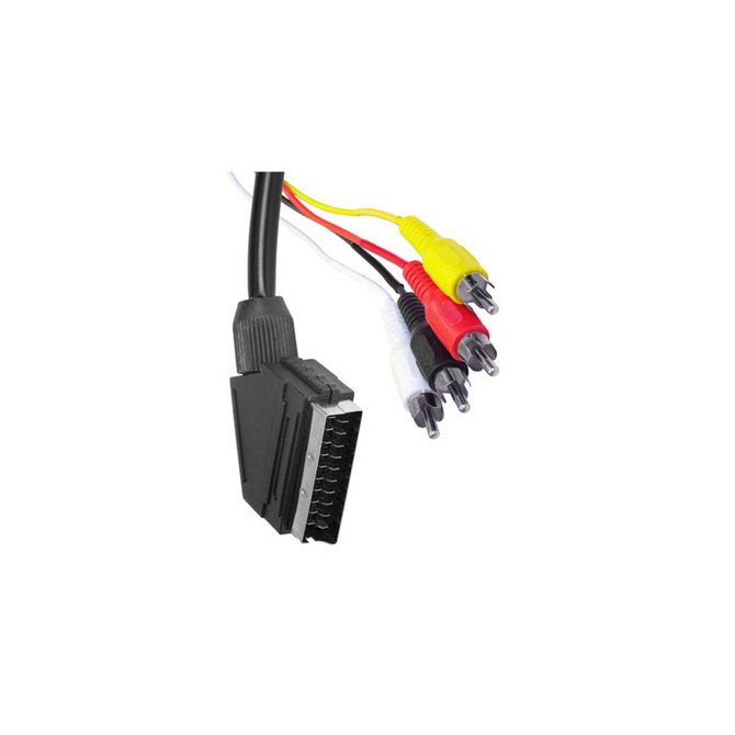 ELEMENTA Skart V57M ELEMENTA Skart V57M